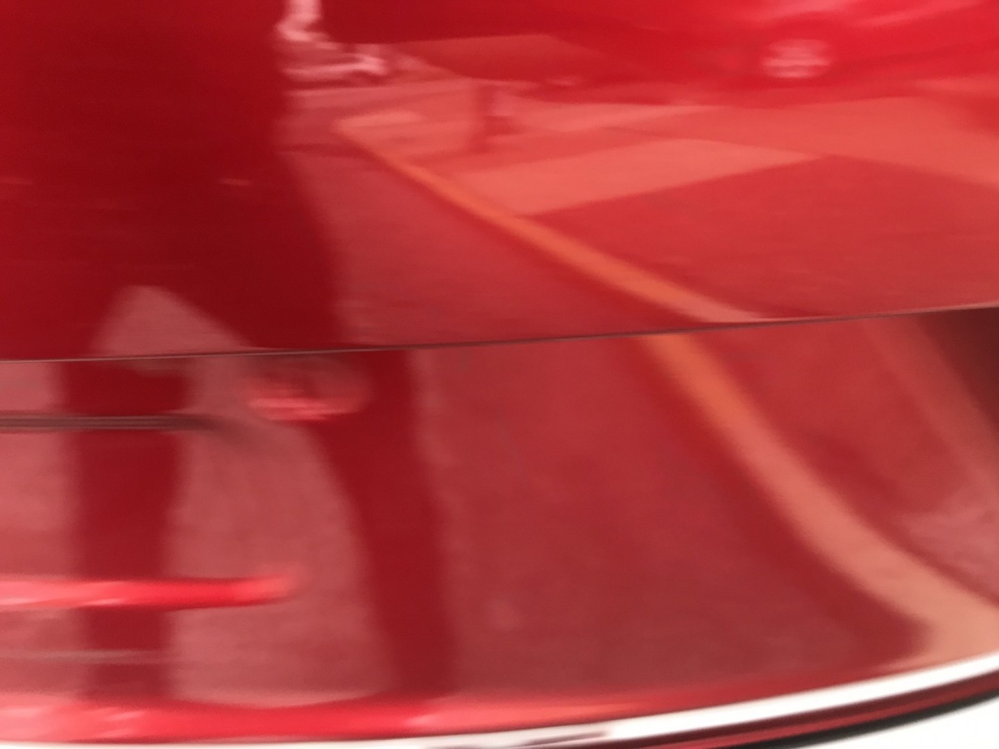 2014 Red /Black Mazda CX-5 Grand Touring AWD (JM3KE4DY3E0) with an 2.5L L4 DOHC 16V engine, 6A transmission, located at 577 Chester Pike, Prospect Park, PA, 19076, (610) 237-1015, 39.886154, -75.302338 - 2014 Mazda CX-5 Grand Touring: AWD, navigation system, backup camera, new PA inspection, SUPER CLEAN, runs LIKE NEW! This vehicle comes inspected and has been given a bumper to bumper safety check. It is very clean, reliable, and well maintained. We offer a unique pay plan that is known for being- Photo#7