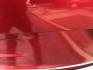 2014 Red /Black Mazda CX-5 Grand Touring AWD (JM3KE4DY3E0) with an 2.5L L4 DOHC 16V engine, 6A transmission, located at 577 Chester Pike, Prospect Park, PA, 19076, (610) 237-1015, 39.886154, -75.302338 - 2014 Mazda CX-5 Grand Touring: AWD, navigation system, backup camera, new PA inspection, SUPER CLEAN, runs LIKE NEW! This vehicle comes inspected and has been given a bumper to bumper safety check. It is very clean, reliable, and well maintained. We offer a unique pay plan that is known for being- Photo#7