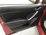 2014 Red /Black Mazda CX-5 Grand Touring AWD (JM3KE4DY3E0) with an 2.5L L4 DOHC 16V engine, 6A transmission, located at 577 Chester Pike, Prospect Park, PA, 19076, (610) 237-1015, 39.886154, -75.302338 - 2014 Mazda CX-5 Grand Touring: AWD, navigation system, backup camera, new PA inspection, SUPER CLEAN, runs LIKE NEW! This vehicle comes inspected and has been given a bumper to bumper safety check. It is very clean, reliable, and well maintained. We offer a unique pay plan that is known for being- Photo#11