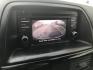 2014 Red /Black Mazda CX-5 Grand Touring AWD (JM3KE4DY3E0) with an 2.5L L4 DOHC 16V engine, 6A transmission, located at 577 Chester Pike, Prospect Park, PA, 19076, (610) 237-1015, 39.886154, -75.302338 - 2014 Mazda CX-5 Grand Touring: AWD, navigation system, backup camera, new PA inspection, SUPER CLEAN, runs LIKE NEW! This vehicle comes inspected and has been given a bumper to bumper safety check. It is very clean, reliable, and well maintained. We offer a unique pay plan that is known for being- Photo#18