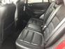 2014 Red /Black Mazda CX-5 Grand Touring AWD (JM3KE4DY3E0) with an 2.5L L4 DOHC 16V engine, 6A transmission, located at 577 Chester Pike, Prospect Park, PA, 19076, (610) 237-1015, 39.886154, -75.302338 - 2014 Mazda CX-5 Grand Touring: AWD, navigation system, backup camera, new PA inspection, SUPER CLEAN, runs LIKE NEW! This vehicle comes inspected and has been given a bumper to bumper safety check. It is very clean, reliable, and well maintained. We offer a unique pay plan that is known for being- Photo#21