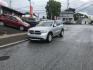 2013 Silver /Black Dodge Durango Crew AWD (1C4RDJDG5DC) with an 3.6L V6 DOHC 24V engine, 5-Speed Automatic transmission, located at 577 Chester Pike, Prospect Park, PA, 19076, (610) 237-1015, 39.886154, -75.302338 - 2013 Dodge Durango Crew: Backup camera, 3rd row seat, new PA inspection, SUPER CLEAN, runs LIKE NEW! This vehicle comes inspected and has been given a bumper to bumper safety check. It is very clean, reliable, and well maintained. We offer a unique pay plan that is known for being the easiest and- Photo#1