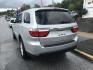 2013 Silver /Black Dodge Durango Crew AWD (1C4RDJDG5DC) with an 3.6L V6 DOHC 24V engine, 5-Speed Automatic transmission, located at 577 Chester Pike, Prospect Park, PA, 19076, (610) 237-1015, 39.886154, -75.302338 - 2013 Dodge Durango Crew: Backup camera, 3rd row seat, new PA inspection, SUPER CLEAN, runs LIKE NEW! This vehicle comes inspected and has been given a bumper to bumper safety check. It is very clean, reliable, and well maintained. We offer a unique pay plan that is known for being the easiest and- Photo#5