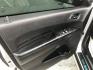 2013 Silver /Black Dodge Durango Crew AWD (1C4RDJDG5DC) with an 3.6L V6 DOHC 24V engine, 5-Speed Automatic transmission, located at 577 Chester Pike, Prospect Park, PA, 19076, (610) 237-1015, 39.886154, -75.302338 - 2013 Dodge Durango Crew: Backup camera, 3rd row seat, new PA inspection, SUPER CLEAN, runs LIKE NEW! This vehicle comes inspected and has been given a bumper to bumper safety check. It is very clean, reliable, and well maintained. We offer a unique pay plan that is known for being the easiest and- Photo#8