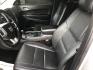 2013 Silver /Black Dodge Durango Crew AWD (1C4RDJDG5DC) with an 3.6L V6 DOHC 24V engine, 5-Speed Automatic transmission, located at 577 Chester Pike, Prospect Park, PA, 19076, (610) 237-1015, 39.886154, -75.302338 - 2013 Dodge Durango Crew: Backup camera, 3rd row seat, new PA inspection, SUPER CLEAN, runs LIKE NEW! This vehicle comes inspected and has been given a bumper to bumper safety check. It is very clean, reliable, and well maintained. We offer a unique pay plan that is known for being the easiest and- Photo#9