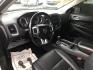 2013 Silver /Black Dodge Durango Crew AWD (1C4RDJDG5DC) with an 3.6L V6 DOHC 24V engine, 5-Speed Automatic transmission, located at 577 Chester Pike, Prospect Park, PA, 19076, (610) 237-1015, 39.886154, -75.302338 - 2013 Dodge Durango Crew: Backup camera, 3rd row seat, new PA inspection, SUPER CLEAN, runs LIKE NEW! This vehicle comes inspected and has been given a bumper to bumper safety check. It is very clean, reliable, and well maintained. We offer a unique pay plan that is known for being the easiest and- Photo#10