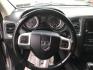 2013 Silver /Black Dodge Durango Crew AWD (1C4RDJDG5DC) with an 3.6L V6 DOHC 24V engine, 5-Speed Automatic transmission, located at 577 Chester Pike, Prospect Park, PA, 19076, (610) 237-1015, 39.886154, -75.302338 - 2013 Dodge Durango Crew: Backup camera, 3rd row seat, new PA inspection, SUPER CLEAN, runs LIKE NEW! This vehicle comes inspected and has been given a bumper to bumper safety check. It is very clean, reliable, and well maintained. We offer a unique pay plan that is known for being the easiest and- Photo#11