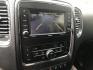 2013 Silver /Black Dodge Durango Crew AWD (1C4RDJDG5DC) with an 3.6L V6 DOHC 24V engine, 5-Speed Automatic transmission, located at 577 Chester Pike, Prospect Park, PA, 19076, (610) 237-1015, 39.886154, -75.302338 - 2013 Dodge Durango Crew: Backup camera, 3rd row seat, new PA inspection, SUPER CLEAN, runs LIKE NEW! This vehicle comes inspected and has been given a bumper to bumper safety check. It is very clean, reliable, and well maintained. We offer a unique pay plan that is known for being the easiest and- Photo#13