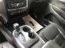 2013 Silver /Black Dodge Durango Crew AWD (1C4RDJDG5DC) with an 3.6L V6 DOHC 24V engine, 5-Speed Automatic transmission, located at 577 Chester Pike, Prospect Park, PA, 19076, (610) 237-1015, 39.886154, -75.302338 - 2013 Dodge Durango Crew: Backup camera, 3rd row seat, new PA inspection, SUPER CLEAN, runs LIKE NEW! This vehicle comes inspected and has been given a bumper to bumper safety check. It is very clean, reliable, and well maintained. We offer a unique pay plan that is known for being the easiest and- Photo#14