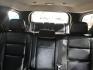 2013 Silver /Black Dodge Durango Crew AWD (1C4RDJDG5DC) with an 3.6L V6 DOHC 24V engine, 5-Speed Automatic transmission, located at 577 Chester Pike, Prospect Park, PA, 19076, (610) 237-1015, 39.886154, -75.302338 - 2013 Dodge Durango Crew: Backup camera, 3rd row seat, new PA inspection, SUPER CLEAN, runs LIKE NEW! This vehicle comes inspected and has been given a bumper to bumper safety check. It is very clean, reliable, and well maintained. We offer a unique pay plan that is known for being the easiest and- Photo#16