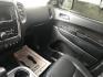 2013 Silver /Black Dodge Durango Crew AWD (1C4RDJDG5DC) with an 3.6L V6 DOHC 24V engine, 5-Speed Automatic transmission, located at 577 Chester Pike, Prospect Park, PA, 19076, (610) 237-1015, 39.886154, -75.302338 - 2013 Dodge Durango Crew: Backup camera, 3rd row seat, new PA inspection, SUPER CLEAN, runs LIKE NEW! This vehicle comes inspected and has been given a bumper to bumper safety check. It is very clean, reliable, and well maintained. We offer a unique pay plan that is known for being the easiest and- Photo#15