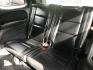 2013 Silver /Black Dodge Durango Crew AWD (1C4RDJDG5DC) with an 3.6L V6 DOHC 24V engine, 5-Speed Automatic transmission, located at 577 Chester Pike, Prospect Park, PA, 19076, (610) 237-1015, 39.886154, -75.302338 - 2013 Dodge Durango Crew: Backup camera, 3rd row seat, new PA inspection, SUPER CLEAN, runs LIKE NEW! This vehicle comes inspected and has been given a bumper to bumper safety check. It is very clean, reliable, and well maintained. We offer a unique pay plan that is known for being the easiest and- Photo#18