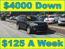 2016 Gray /Gray Ford Explorer XLT 4WD (1FM5K8D8XGG) with an 3.5L V6 DOHC 24V engine, 6A transmission, located at 577 Chester Pike, Prospect Park, PA, 19076, (610) 237-1015, 39.886154, -75.302338- Photo#0