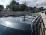 2016 Gray /Gray Ford Explorer XLT 4WD (1FM5K8D8XGG) with an 3.5L V6 DOHC 24V engine, 6A transmission, located at 577 Chester Pike, Prospect Park, PA, 19076, (610) 237-1015, 39.886154, -75.302338- Photo#5