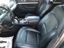 2016 Gray /Gray Ford Explorer XLT 4WD (1FM5K8D8XGG) with an 3.5L V6 DOHC 24V engine, 6A transmission, located at 577 Chester Pike, Prospect Park, PA, 19076, (610) 237-1015, 39.886154, -75.302338- Photo#10