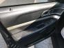 2016 Gray /Gray Ford Explorer XLT 4WD (1FM5K8D8XGG) with an 3.5L V6 DOHC 24V engine, 6A transmission, located at 577 Chester Pike, Prospect Park, PA, 19076, (610) 237-1015, 39.886154, -75.302338- Photo#9
