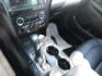 2016 Gray /Gray Ford Explorer XLT 4WD (1FM5K8D8XGG) with an 3.5L V6 DOHC 24V engine, 6A transmission, located at 577 Chester Pike, Prospect Park, PA, 19076, (610) 237-1015, 39.886154, -75.302338- Photo#15