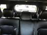 2016 Gray /Gray Ford Explorer XLT 4WD (1FM5K8D8XGG) with an 3.5L V6 DOHC 24V engine, 6A transmission, located at 577 Chester Pike, Prospect Park, PA, 19076, (610) 237-1015, 39.886154, -75.302338- Photo#17