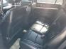 2016 Gray /Gray Ford Explorer XLT 4WD (1FM5K8D8XGG) with an 3.5L V6 DOHC 24V engine, 6A transmission, located at 577 Chester Pike, Prospect Park, PA, 19076, (610) 237-1015, 39.886154, -75.302338- Photo#18
