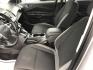 2016 Silver /Black Ford Escape S (1FMCU0F78GU) with an 2.5L L4 DOHC 16V engine, 6A transmission, located at 577 Chester Pike, Prospect Park, PA, 19076, (610) 237-1015, 39.886154, -75.302338 - 2016 Ford Escape S: Only 121k miles, great on gas, new PA inspection, SUPER CLEAN, runs LIKE NEW! This vehicle comes inspected and has been given a bumper to bumper safety check. It is very clean, reliable, and well maintained. We offer a unique pay plan that is known for being the easiest and fa- Photo#9
