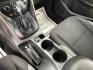 2016 Silver /Black Ford Escape S (1FMCU0F78GU) with an 2.5L L4 DOHC 16V engine, 6A transmission, located at 577 Chester Pike, Prospect Park, PA, 19076, (610) 237-1015, 39.886154, -75.302338 - 2016 Ford Escape S: Only 121k miles, great on gas, new PA inspection, SUPER CLEAN, runs LIKE NEW! This vehicle comes inspected and has been given a bumper to bumper safety check. It is very clean, reliable, and well maintained. We offer a unique pay plan that is known for being the easiest and fa- Photo#13