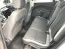 2016 Silver /Black Ford Escape S (1FMCU0F78GU) with an 2.5L L4 DOHC 16V engine, 6A transmission, located at 577 Chester Pike, Prospect Park, PA, 19076, (610) 237-1015, 39.886154, -75.302338 - 2016 Ford Escape S: Only 121k miles, great on gas, new PA inspection, SUPER CLEAN, runs LIKE NEW! This vehicle comes inspected and has been given a bumper to bumper safety check. It is very clean, reliable, and well maintained. We offer a unique pay plan that is known for being the easiest and fa- Photo#15