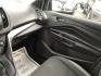 2016 Silver /Black Ford Escape S (1FMCU0F78GU) with an 2.5L L4 DOHC 16V engine, 6A transmission, located at 577 Chester Pike, Prospect Park, PA, 19076, (610) 237-1015, 39.886154, -75.302338 - 2016 Ford Escape S: Only 121k miles, great on gas, new PA inspection, SUPER CLEAN, runs LIKE NEW! This vehicle comes inspected and has been given a bumper to bumper safety check. It is very clean, reliable, and well maintained. We offer a unique pay plan that is known for being the easiest and fa- Photo#14