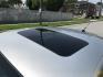 2017 Silver /Gray Ford Fusion Hybrid Titanium (3FA6P0RU4HR) with an 2.0L L4 DOHC 16V HYBRID engine, CVT transmission, located at 577 Chester Pike, Prospect Park, PA, 19076, (610) 237-1015, 39.886154, -75.302338 - 2017 Ford Fusion Titanium Hybrid: Sunroof, backup camera, new PA inspection, great on gas, SUPER CLEAN, runs LIKE NEW! This vehicle comes inspected and has been given a bumper to bumper safety check. It is very clean, reliable, and well maintained. We offer a unique pay plan that is known for bei- Photo#5