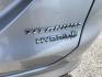2017 Silver /Gray Ford Fusion Hybrid Titanium (3FA6P0RU4HR) with an 2.0L L4 DOHC 16V HYBRID engine, CVT transmission, located at 577 Chester Pike, Prospect Park, PA, 19076, (610) 237-1015, 39.886154, -75.302338 - 2017 Ford Fusion Titanium Hybrid: Sunroof, backup camera, new PA inspection, great on gas, SUPER CLEAN, runs LIKE NEW! This vehicle comes inspected and has been given a bumper to bumper safety check. It is very clean, reliable, and well maintained. We offer a unique pay plan that is known for bei- Photo#8