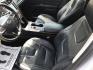 2017 Silver /Gray Ford Fusion Hybrid Titanium (3FA6P0RU4HR) with an 2.0L L4 DOHC 16V HYBRID engine, CVT transmission, located at 577 Chester Pike, Prospect Park, PA, 19076, (610) 237-1015, 39.886154, -75.302338 - 2017 Ford Fusion Titanium Hybrid: Sunroof, backup camera, new PA inspection, great on gas, SUPER CLEAN, runs LIKE NEW! This vehicle comes inspected and has been given a bumper to bumper safety check. It is very clean, reliable, and well maintained. We offer a unique pay plan that is known for bei- Photo#11
