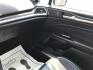 2017 Silver /Gray Ford Fusion Hybrid Titanium (3FA6P0RU4HR) with an 2.0L L4 DOHC 16V HYBRID engine, CVT transmission, located at 577 Chester Pike, Prospect Park, PA, 19076, (610) 237-1015, 39.886154, -75.302338 - 2017 Ford Fusion Titanium Hybrid: Sunroof, backup camera, new PA inspection, great on gas, SUPER CLEAN, runs LIKE NEW! This vehicle comes inspected and has been given a bumper to bumper safety check. It is very clean, reliable, and well maintained. We offer a unique pay plan that is known for bei- Photo#17