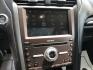 2017 Silver /Gray Ford Fusion Hybrid Titanium (3FA6P0RU4HR) with an 2.0L L4 DOHC 16V HYBRID engine, CVT transmission, located at 577 Chester Pike, Prospect Park, PA, 19076, (610) 237-1015, 39.886154, -75.302338 - 2017 Ford Fusion Titanium Hybrid: Sunroof, backup camera, new PA inspection, great on gas, SUPER CLEAN, runs LIKE NEW! This vehicle comes inspected and has been given a bumper to bumper safety check. It is very clean, reliable, and well maintained. We offer a unique pay plan that is known for bei- Photo#15