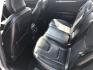 2017 Silver /Gray Ford Fusion Hybrid Titanium (3FA6P0RU4HR) with an 2.0L L4 DOHC 16V HYBRID engine, CVT transmission, located at 577 Chester Pike, Prospect Park, PA, 19076, (610) 237-1015, 39.886154, -75.302338 - 2017 Ford Fusion Titanium Hybrid: Sunroof, backup camera, new PA inspection, great on gas, SUPER CLEAN, runs LIKE NEW! This vehicle comes inspected and has been given a bumper to bumper safety check. It is very clean, reliable, and well maintained. We offer a unique pay plan that is known for bei- Photo#18
