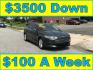 2015 Green /Beige Ford Fusion SE (1FA6P0H74F5) with an 2.5L L4 DOHC 16V engine, Automatic transmission, located at 577 Chester Pike, Prospect Park, PA, 19076, (610) 237-1015, 39.886154, -75.302338 - 2015 Ford Fusion SE: Only 88k miles, backup camera, new PA inspection, runs LIKE NEW! This vehicle comes inspected and has been given a bumper to bumper safety check. It is very clean, reliable, and well maintained. We offer a unique pay plan that is known for being the easiest and fastest financ- Photo#0