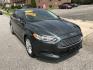2015 Green /Beige Ford Fusion SE (1FA6P0H74F5) with an 2.5L L4 DOHC 16V engine, Automatic transmission, located at 577 Chester Pike, Prospect Park, PA, 19076, (610) 237-1015, 39.886154, -75.302338 - 2015 Ford Fusion SE: Only 88k miles, backup camera, new PA inspection, runs LIKE NEW! This vehicle comes inspected and has been given a bumper to bumper safety check. It is very clean, reliable, and well maintained. We offer a unique pay plan that is known for being the easiest and fastest financ- Photo#2