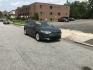 2015 Green /Beige Ford Fusion SE (1FA6P0H74F5) with an 2.5L L4 DOHC 16V engine, Automatic transmission, located at 577 Chester Pike, Prospect Park, PA, 19076, (610) 237-1015, 39.886154, -75.302338 - 2015 Ford Fusion SE: Only 88k miles, backup camera, new PA inspection, runs LIKE NEW! This vehicle comes inspected and has been given a bumper to bumper safety check. It is very clean, reliable, and well maintained. We offer a unique pay plan that is known for being the easiest and fastest financ- Photo#1