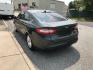 2015 Green /Beige Ford Fusion SE (1FA6P0H74F5) with an 2.5L L4 DOHC 16V engine, Automatic transmission, located at 577 Chester Pike, Prospect Park, PA, 19076, (610) 237-1015, 39.886154, -75.302338 - 2015 Ford Fusion SE: Only 88k miles, backup camera, new PA inspection, runs LIKE NEW! This vehicle comes inspected and has been given a bumper to bumper safety check. It is very clean, reliable, and well maintained. We offer a unique pay plan that is known for being the easiest and fastest financ- Photo#6