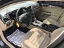 2015 Green /Beige Ford Fusion SE (1FA6P0H74F5) with an 2.5L L4 DOHC 16V engine, Automatic transmission, located at 577 Chester Pike, Prospect Park, PA, 19076, (610) 237-1015, 39.886154, -75.302338 - 2015 Ford Fusion SE: Only 88k miles, backup camera, new PA inspection, runs LIKE NEW! This vehicle comes inspected and has been given a bumper to bumper safety check. It is very clean, reliable, and well maintained. We offer a unique pay plan that is known for being the easiest and fastest financ- Photo#8