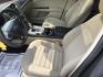 2015 Green /Beige Ford Fusion SE (1FA6P0H74F5) with an 2.5L L4 DOHC 16V engine, Automatic transmission, located at 577 Chester Pike, Prospect Park, PA, 19076, (610) 237-1015, 39.886154, -75.302338 - 2015 Ford Fusion SE: Only 88k miles, backup camera, new PA inspection, runs LIKE NEW! This vehicle comes inspected and has been given a bumper to bumper safety check. It is very clean, reliable, and well maintained. We offer a unique pay plan that is known for being the easiest and fastest financ- Photo#10