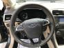 2015 Green /Beige Ford Fusion SE (1FA6P0H74F5) with an 2.5L L4 DOHC 16V engine, Automatic transmission, located at 577 Chester Pike, Prospect Park, PA, 19076, (610) 237-1015, 39.886154, -75.302338 - 2015 Ford Fusion SE: Only 88k miles, backup camera, new PA inspection, runs LIKE NEW! This vehicle comes inspected and has been given a bumper to bumper safety check. It is very clean, reliable, and well maintained. We offer a unique pay plan that is known for being the easiest and fastest financ- Photo#12