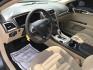 2015 Green /Beige Ford Fusion SE (1FA6P0H74F5) with an 2.5L L4 DOHC 16V engine, Automatic transmission, located at 577 Chester Pike, Prospect Park, PA, 19076, (610) 237-1015, 39.886154, -75.302338 - 2015 Ford Fusion SE: Only 88k miles, backup camera, new PA inspection, runs LIKE NEW! This vehicle comes inspected and has been given a bumper to bumper safety check. It is very clean, reliable, and well maintained. We offer a unique pay plan that is known for being the easiest and fastest financ- Photo#11