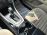 2015 Green /Beige Ford Fusion SE (1FA6P0H74F5) with an 2.5L L4 DOHC 16V engine, Automatic transmission, located at 577 Chester Pike, Prospect Park, PA, 19076, (610) 237-1015, 39.886154, -75.302338 - 2015 Ford Fusion SE: Only 88k miles, backup camera, new PA inspection, runs LIKE NEW! This vehicle comes inspected and has been given a bumper to bumper safety check. It is very clean, reliable, and well maintained. We offer a unique pay plan that is known for being the easiest and fastest financ- Photo#15