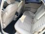2015 Green /Beige Ford Fusion SE (1FA6P0H74F5) with an 2.5L L4 DOHC 16V engine, Automatic transmission, located at 577 Chester Pike, Prospect Park, PA, 19076, (610) 237-1015, 39.886154, -75.302338 - 2015 Ford Fusion SE: Only 88k miles, backup camera, new PA inspection, runs LIKE NEW! This vehicle comes inspected and has been given a bumper to bumper safety check. It is very clean, reliable, and well maintained. We offer a unique pay plan that is known for being the easiest and fastest financ- Photo#17