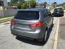 2014 Gray /Gray Mitsubishi Outlander Sport ES AWC (4A4AR3AU3EE) with an 2.0L L4 DOHC 16V engine, Continuously Variable Transmission transmission, located at 577 Chester Pike, Prospect Park, PA, 19076, (610) 237-1015, 39.886154, -75.302338 - 2014 Mitsubishi Outlander Sport: Only 127k miles, AWD, great on gas, new PA inspection, SUPER CLEAN, runs LIKE NEW! This vehicle comes inspected and has been given a bumper to bumper safety check. It is very clean, reliable, and well maintained. We offer a unique pay plan that is known for being- Photo#4