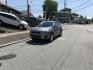 2014 Gray /Gray Mitsubishi Outlander Sport ES AWC (4A4AR3AU3EE) with an 2.0L L4 DOHC 16V engine, Continuously Variable Transmission transmission, located at 577 Chester Pike, Prospect Park, PA, 19076, (610) 237-1015, 39.886154, -75.302338 - 2014 Mitsubishi Outlander Sport: Only 127k miles, AWD, great on gas, new PA inspection, SUPER CLEAN, runs LIKE NEW! This vehicle comes inspected and has been given a bumper to bumper safety check. It is very clean, reliable, and well maintained. We offer a unique pay plan that is known for being- Photo#1