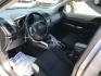 2014 Gray /Gray Mitsubishi Outlander Sport ES AWC (4A4AR3AU3EE) with an 2.0L L4 DOHC 16V engine, Continuously Variable Transmission transmission, located at 577 Chester Pike, Prospect Park, PA, 19076, (610) 237-1015, 39.886154, -75.302338 - 2014 Mitsubishi Outlander Sport: Only 127k miles, AWD, great on gas, new PA inspection, SUPER CLEAN, runs LIKE NEW! This vehicle comes inspected and has been given a bumper to bumper safety check. It is very clean, reliable, and well maintained. We offer a unique pay plan that is known for being- Photo#7