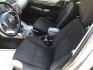 2014 Gray /Gray Mitsubishi Outlander Sport ES AWC (4A4AR3AU3EE) with an 2.0L L4 DOHC 16V engine, Continuously Variable Transmission transmission, located at 577 Chester Pike, Prospect Park, PA, 19076, (610) 237-1015, 39.886154, -75.302338 - 2014 Mitsubishi Outlander Sport: Only 127k miles, AWD, great on gas, new PA inspection, SUPER CLEAN, runs LIKE NEW! This vehicle comes inspected and has been given a bumper to bumper safety check. It is very clean, reliable, and well maintained. We offer a unique pay plan that is known for being- Photo#9