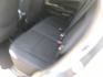2014 Gray /Gray Mitsubishi Outlander Sport ES AWC (4A4AR3AU3EE) with an 2.0L L4 DOHC 16V engine, Continuously Variable Transmission transmission, located at 577 Chester Pike, Prospect Park, PA, 19076, (610) 237-1015, 39.886154, -75.302338 - 2014 Mitsubishi Outlander Sport: Only 127k miles, AWD, great on gas, new PA inspection, SUPER CLEAN, runs LIKE NEW! This vehicle comes inspected and has been given a bumper to bumper safety check. It is very clean, reliable, and well maintained. We offer a unique pay plan that is known for being- Photo#15