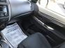 2014 Gray /Gray Mitsubishi Outlander Sport ES AWC (4A4AR3AU3EE) with an 2.0L L4 DOHC 16V engine, Continuously Variable Transmission transmission, located at 577 Chester Pike, Prospect Park, PA, 19076, (610) 237-1015, 39.886154, -75.302338 - 2014 Mitsubishi Outlander Sport: Only 127k miles, AWD, great on gas, new PA inspection, SUPER CLEAN, runs LIKE NEW! This vehicle comes inspected and has been given a bumper to bumper safety check. It is very clean, reliable, and well maintained. We offer a unique pay plan that is known for being- Photo#14