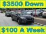 2014 Gray /Black Mazda CX-9 Grand Touring AWD (JM3TB3DVXE0) with an 3.7L V6 DOHC 24V engine, 6A transmission, located at 577 Chester Pike, Prospect Park, PA, 19076, (610) 237-1015, 39.886154, -75.302338 - 2014 Mazda CX-9 Grand Touring: Sunroof, 3rd row seating, backup camera, new PA inspection, SUPER CLEAN, runs LIKE NEW! This vehicle comes inspected and has been given a bumper to bumper safety check. It is very clean, reliable, and well maintained. We offer a unique pay plan that is known for bei- Photo#0